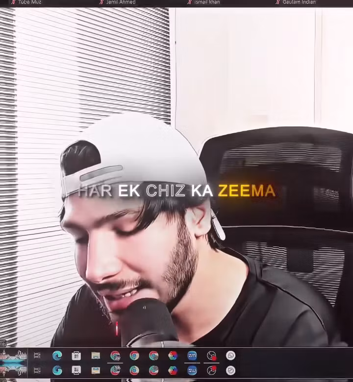 Shopify CX Setup Sprint