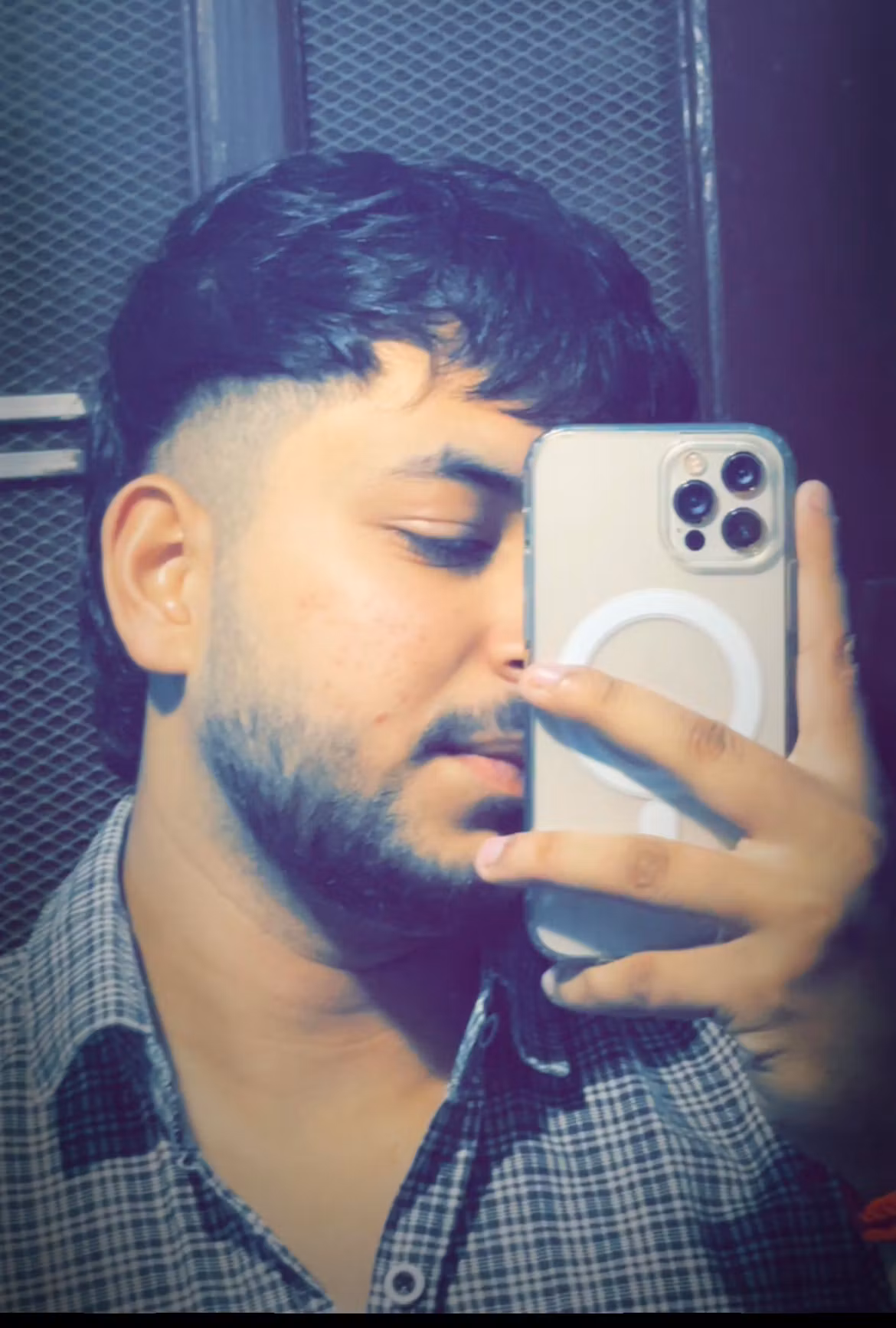 EdgeCraft Sports Betting Acade