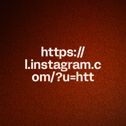 https://l.instagram.com/?u=htt
