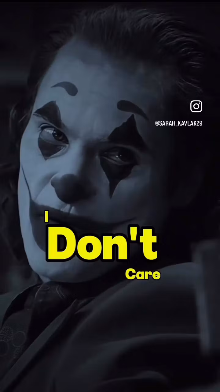 Jewellers Meta Mastery