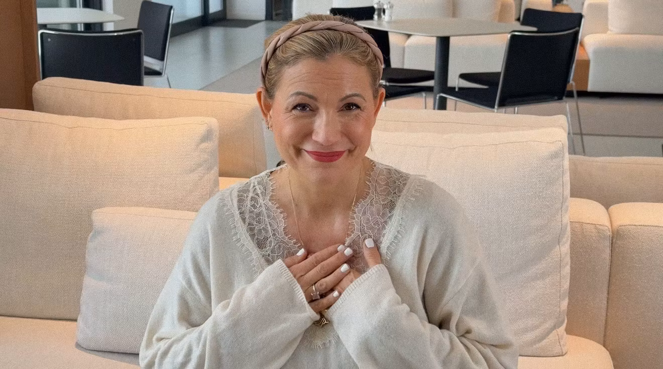 MAESTRÍA 1: HIGH SOUL RESET