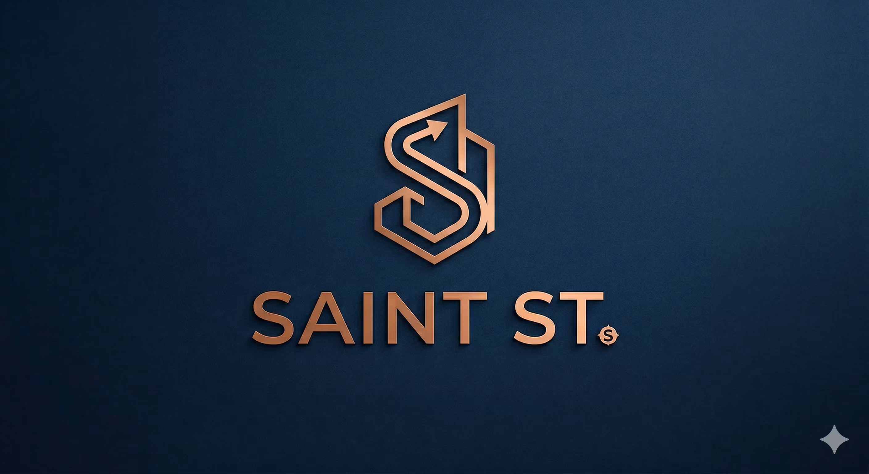 The Traders Circle +