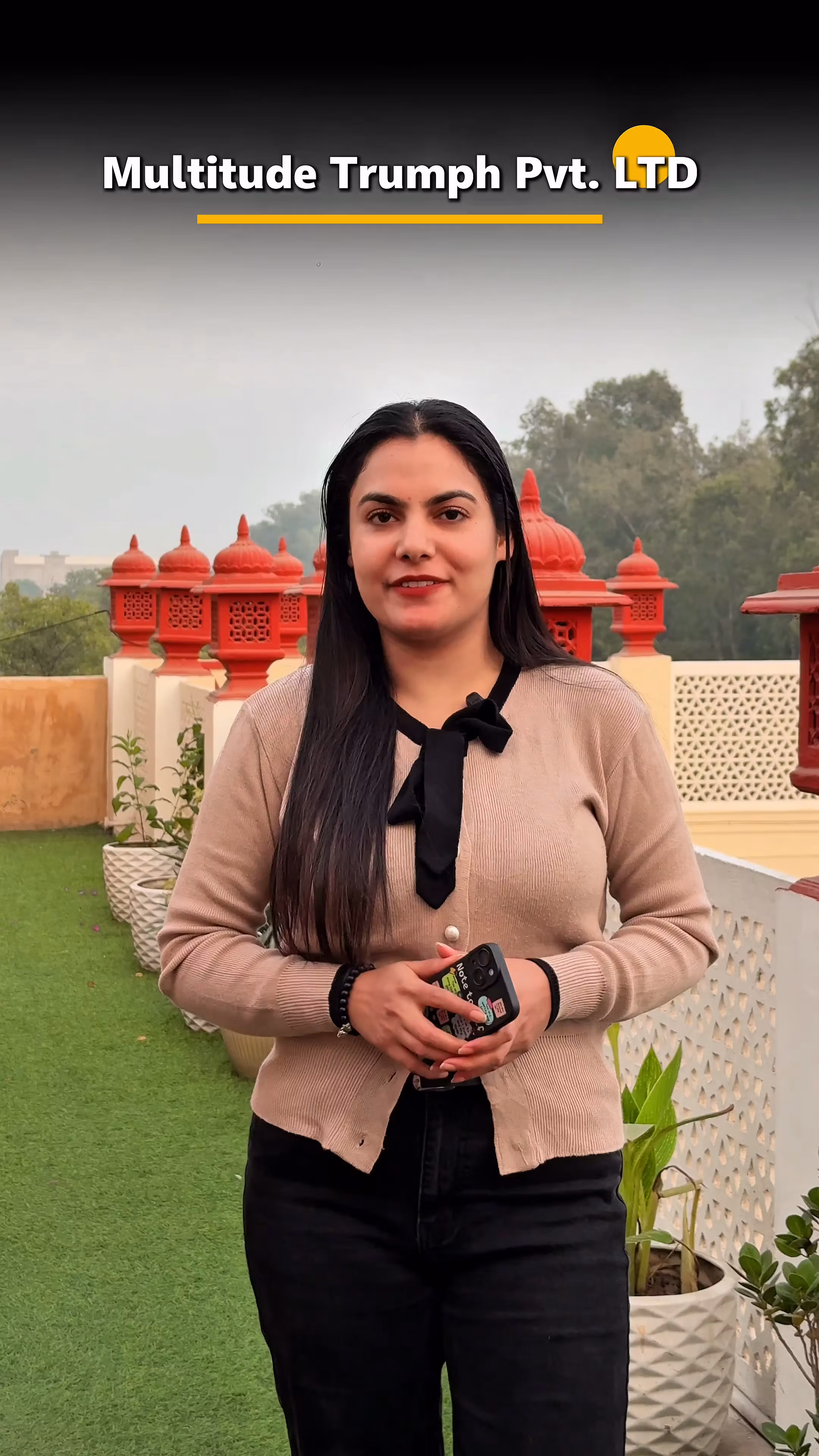 Student Visa Fast-Track