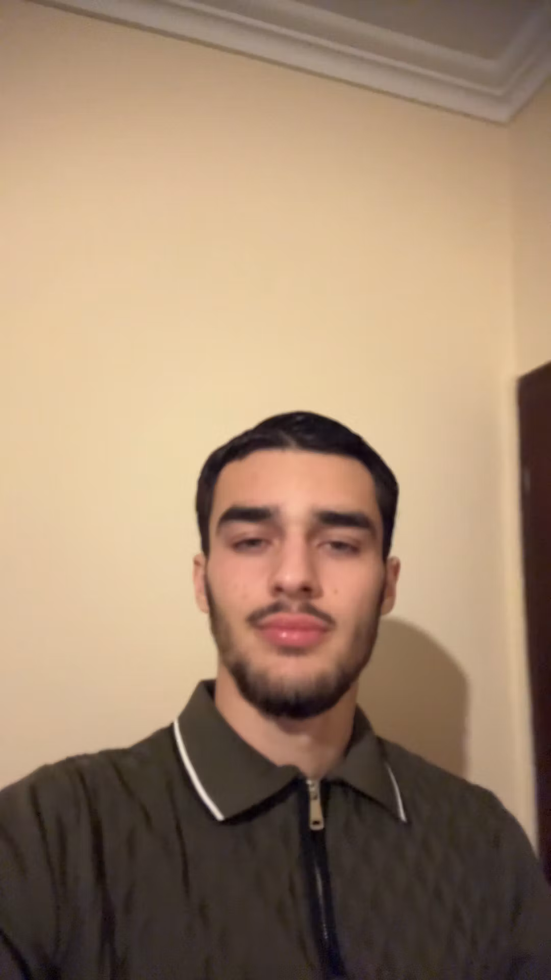 Debt-Free Nurse Blueprint