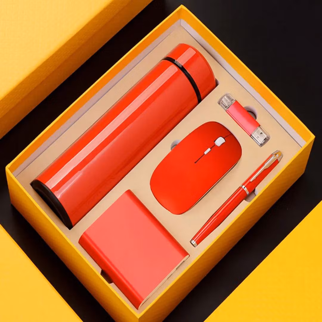 BrightBridge Customer Support 