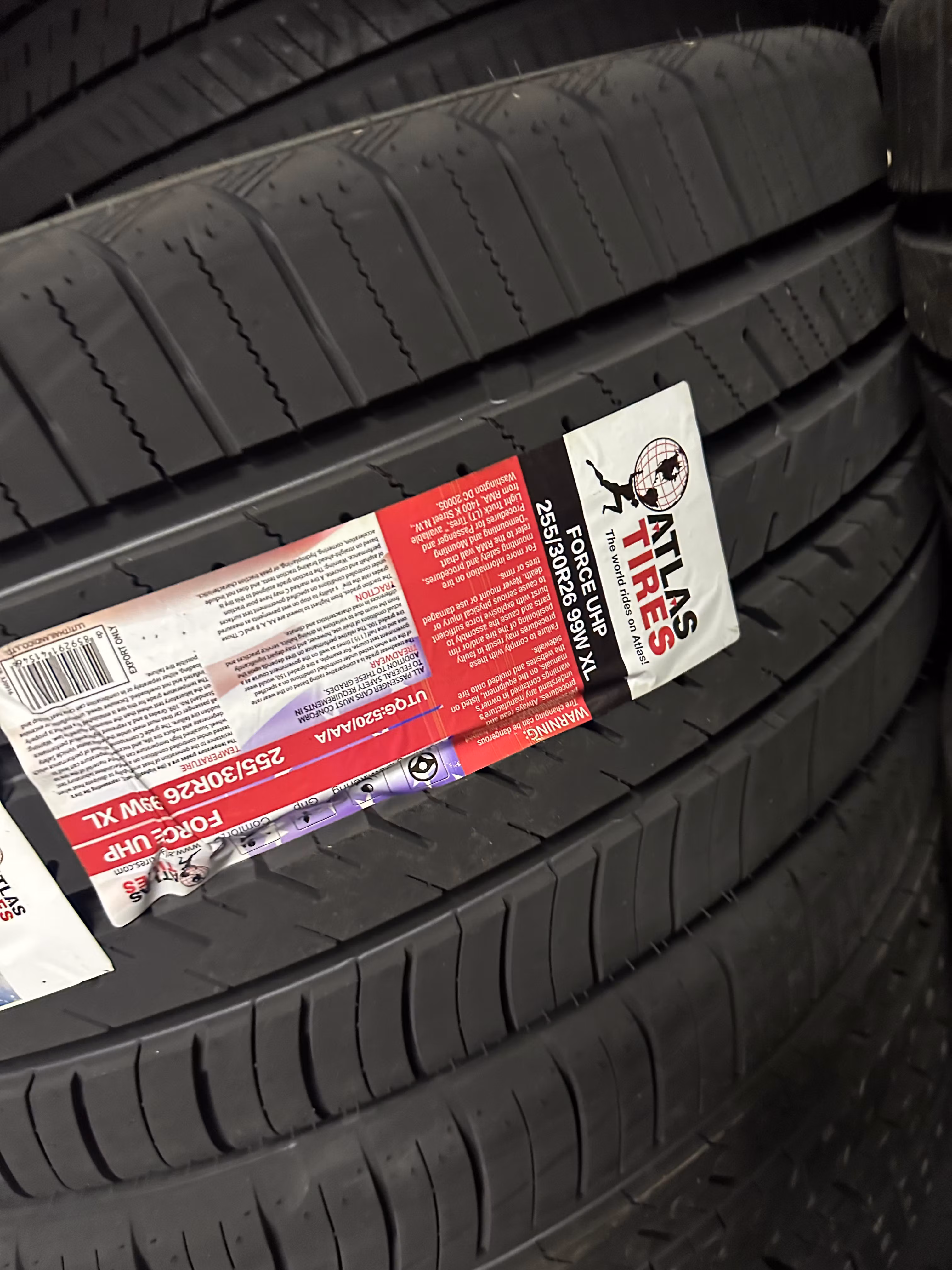 jaat tires and wheels 