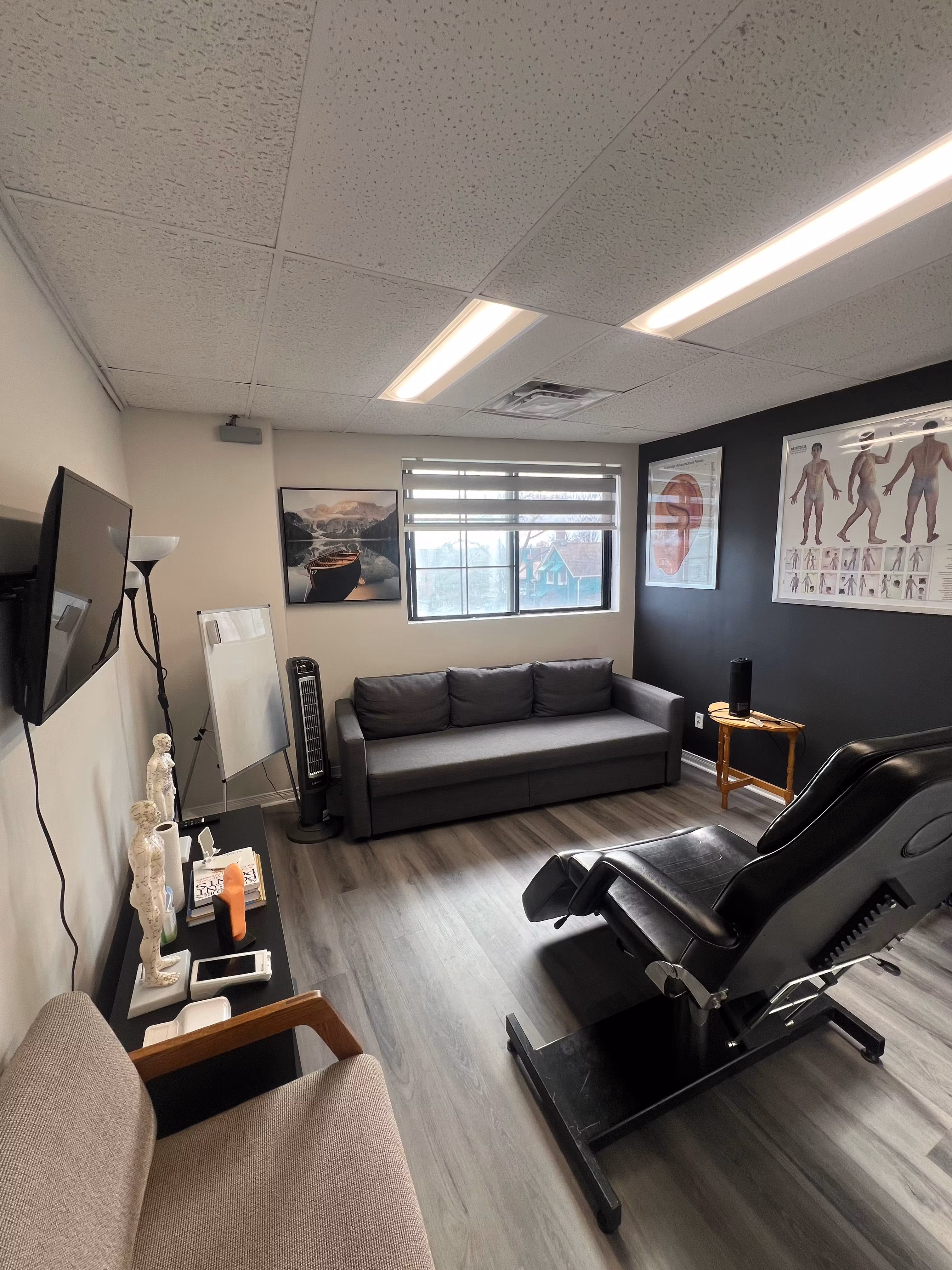 Imagine Laserworks Ajax 