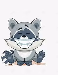 SwiftSoft Resale Solutions