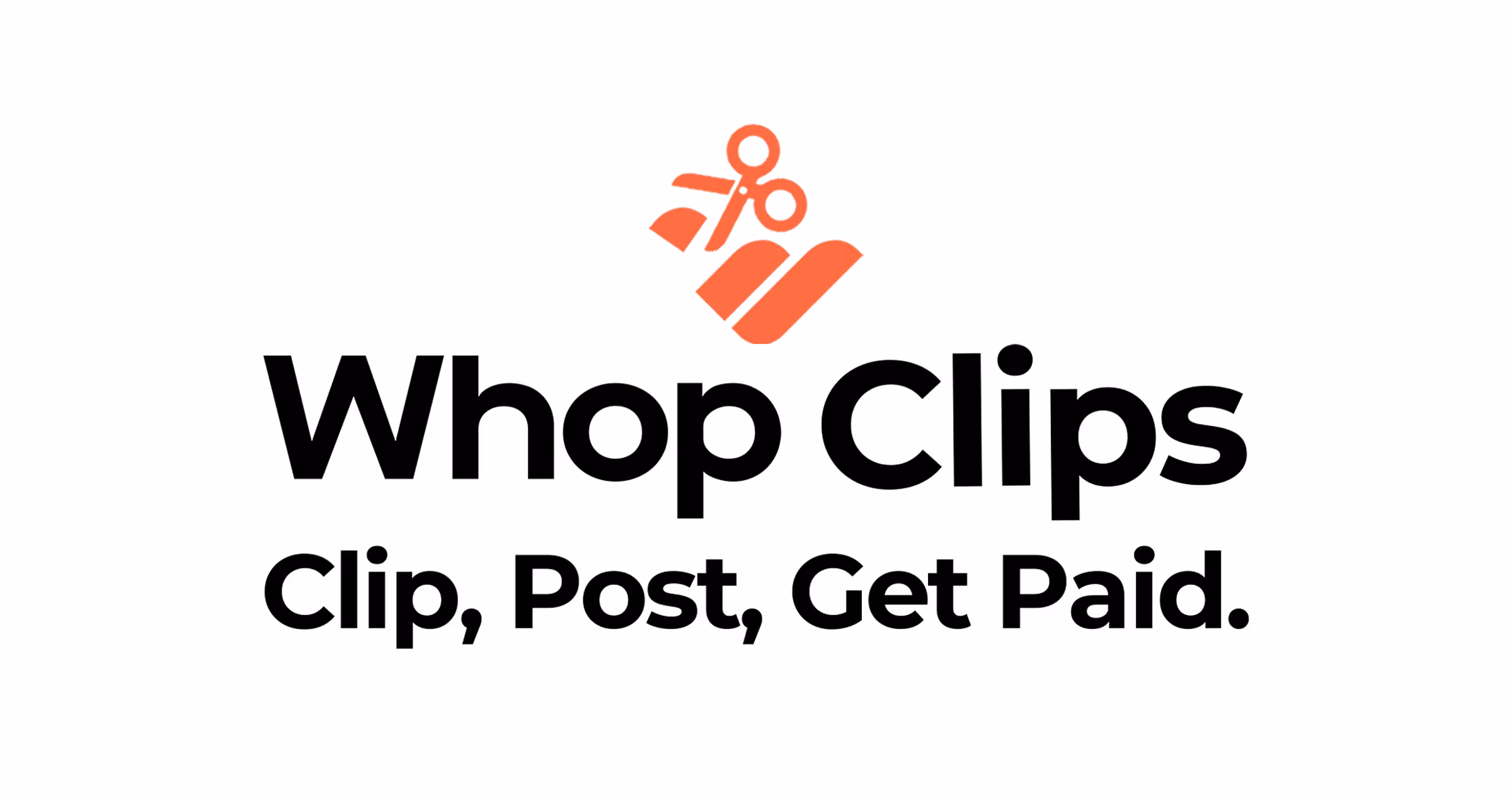 Clipping Pro Network