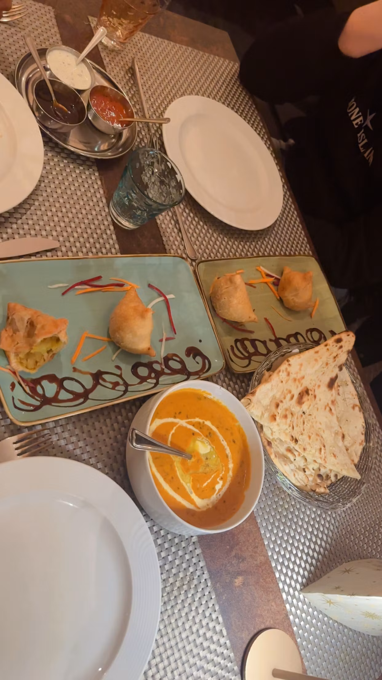 Encore Event Collective