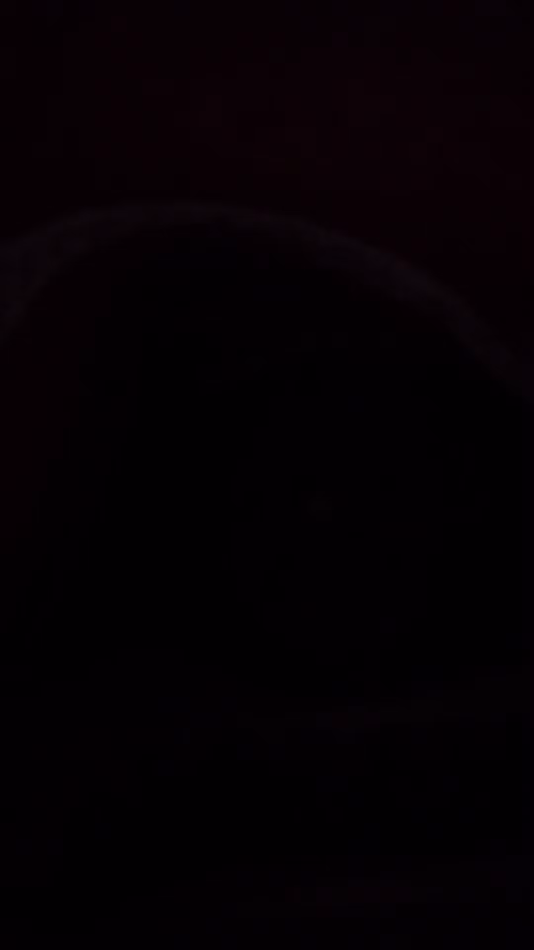 I’m working on everything 