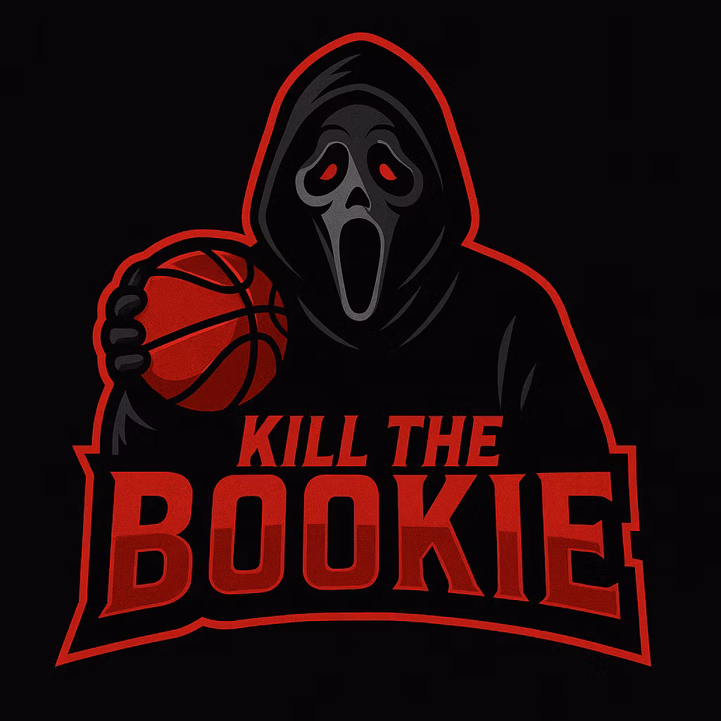 Kill The Bookie Betting