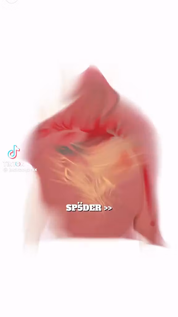 Eco Luxe Pinch Pants