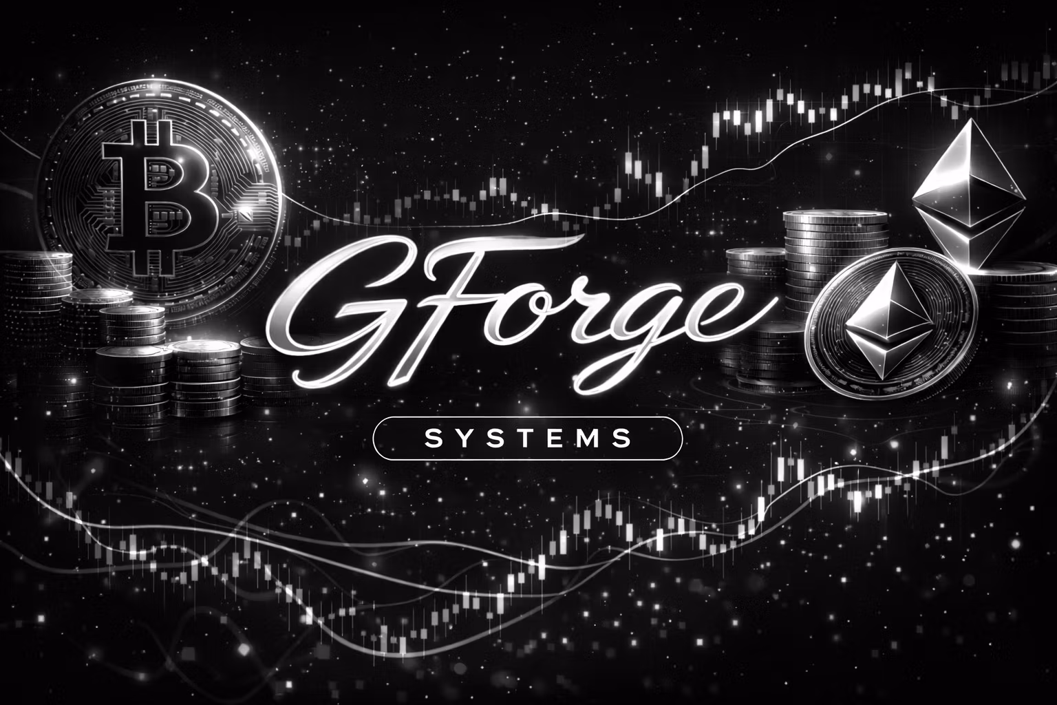 GForge