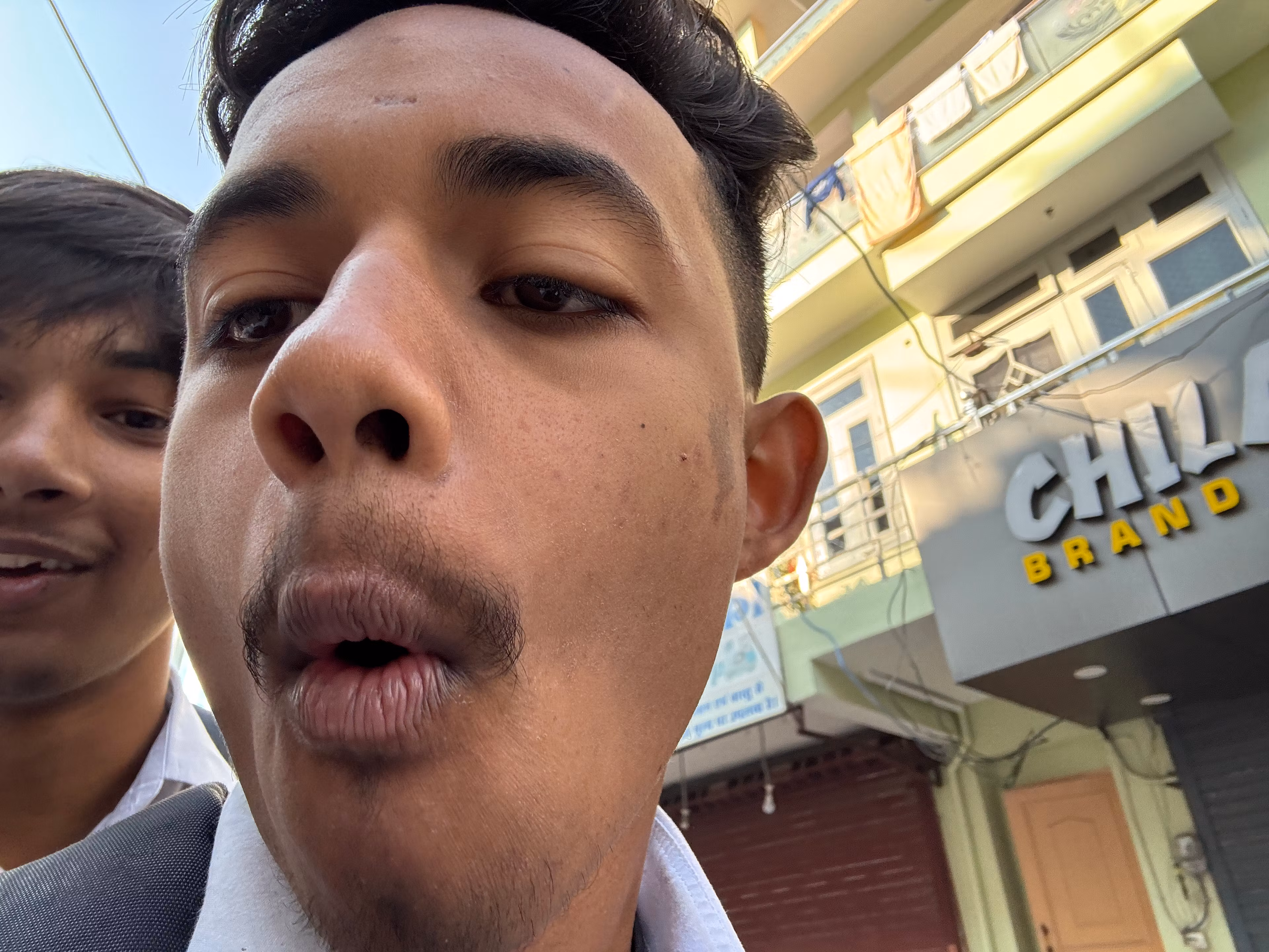 ClientCare Champions Agency