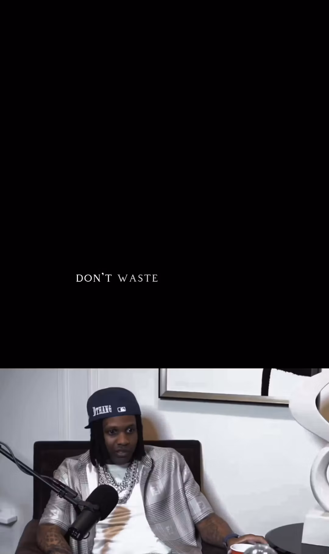 Zaid Riley Day-Trade Lab