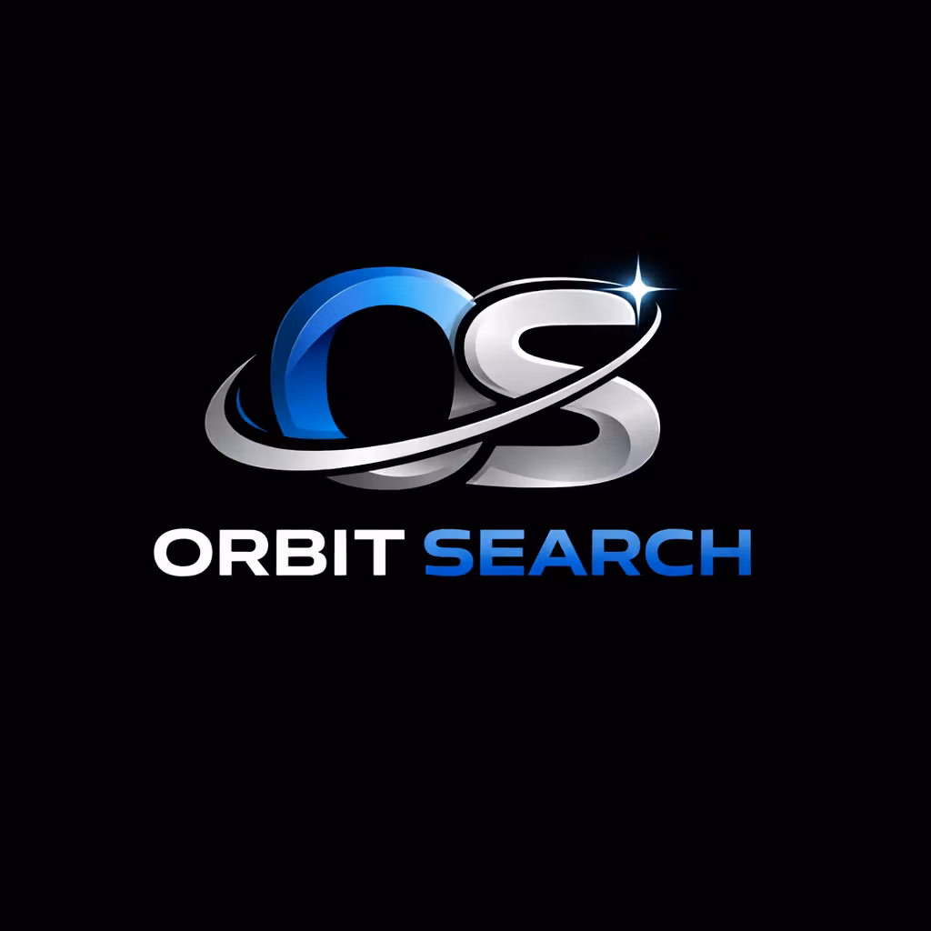 Orbit Search