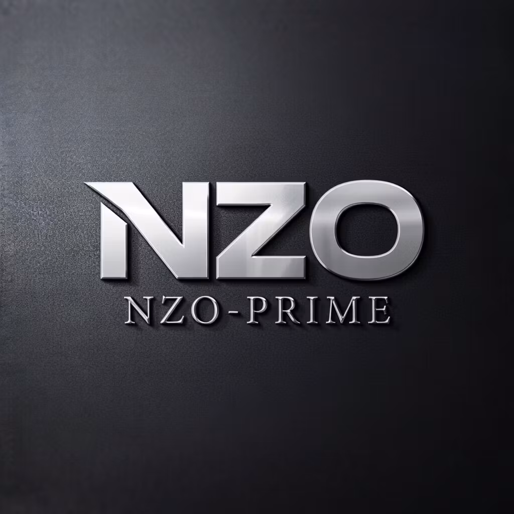 NZOPRIME EXCLUSIVE 
