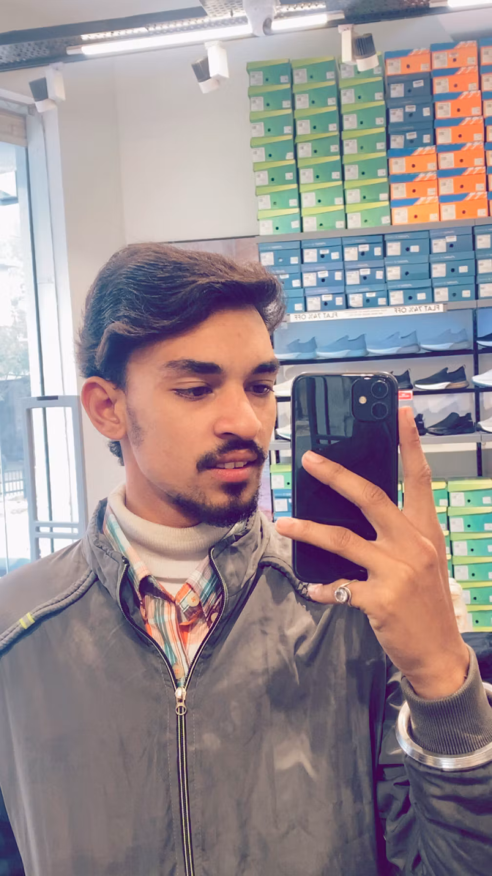 6-Figure VA Niches Bootcamp