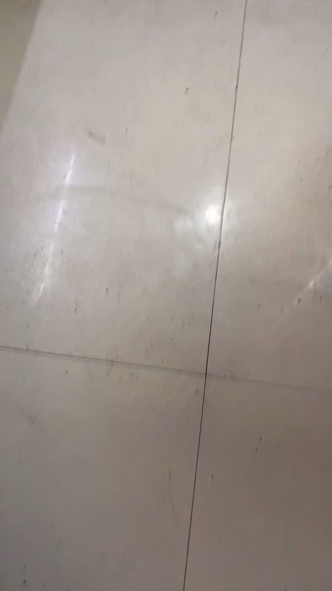 6-Figure VA Niches Bootcamp