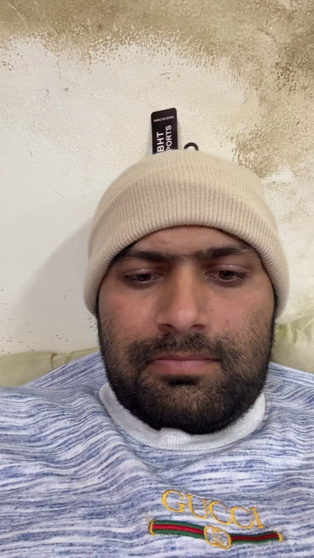 Fermented Beet Kraut