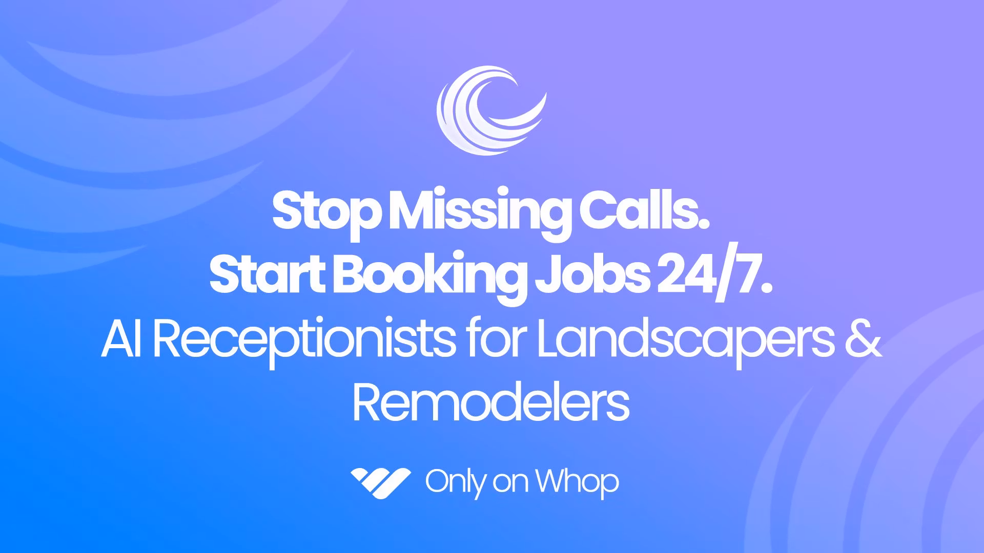 Frostwave AI Solutions