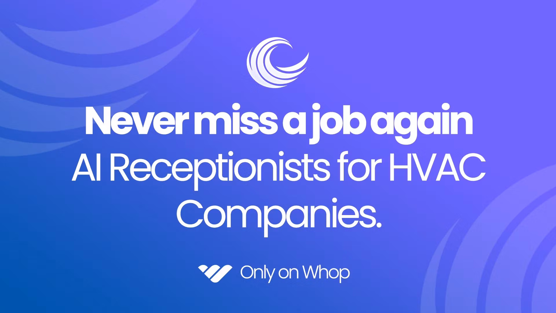 Frostwave AI Solutions