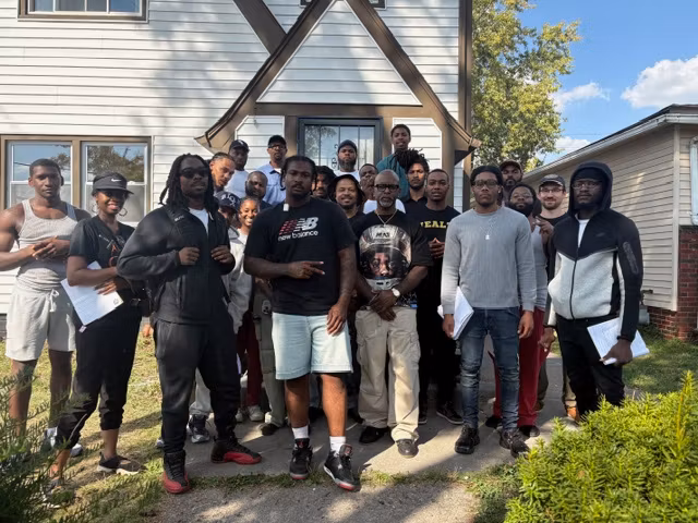 Another Day Another Play InvestmentGroup