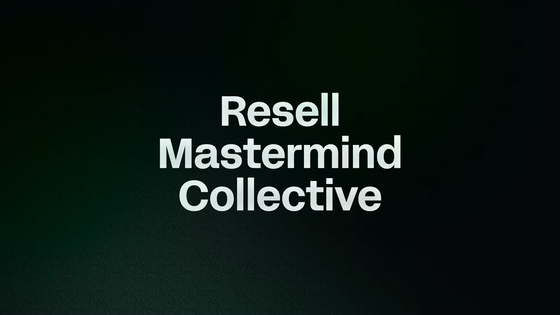 Sneaker Flip Mastery