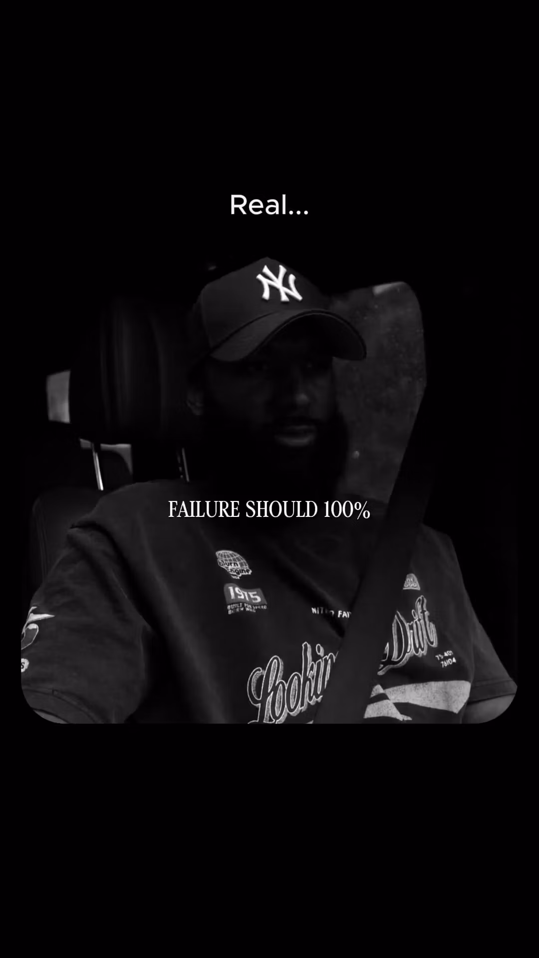 Viral Shorts Mastery