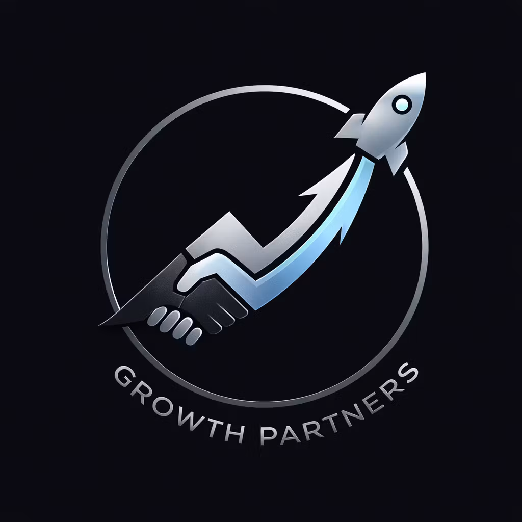 Growth Partners Agency