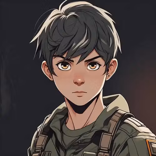 PropertyPro Coaching & Courses