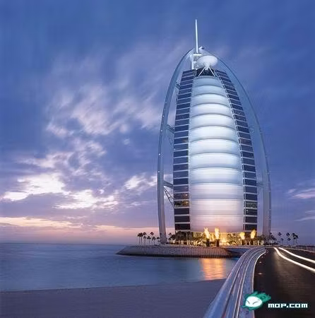 mumuka kung SOFTWARE