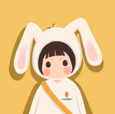 FitQuest Coaching & Courses