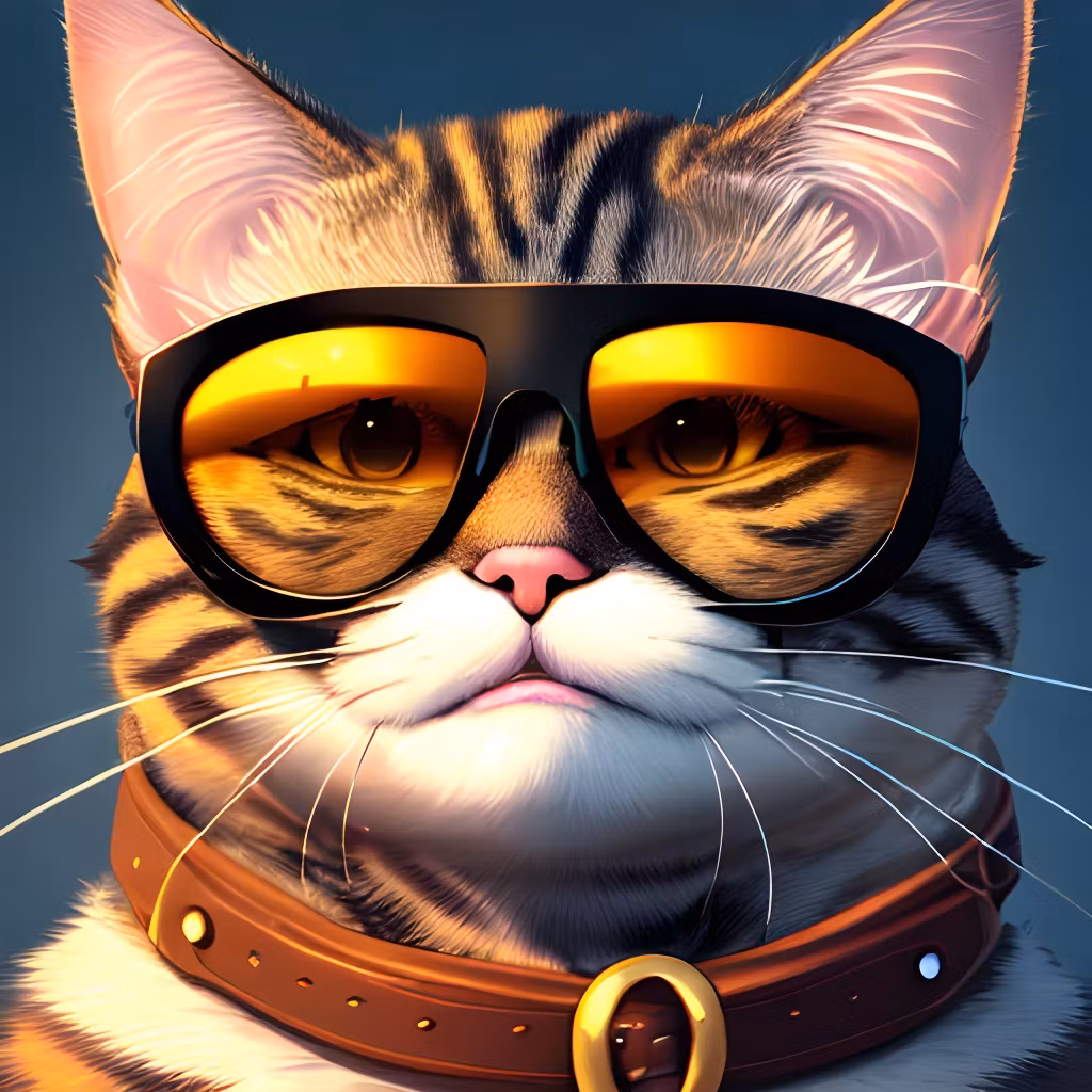 ProEstate Coaching Hub