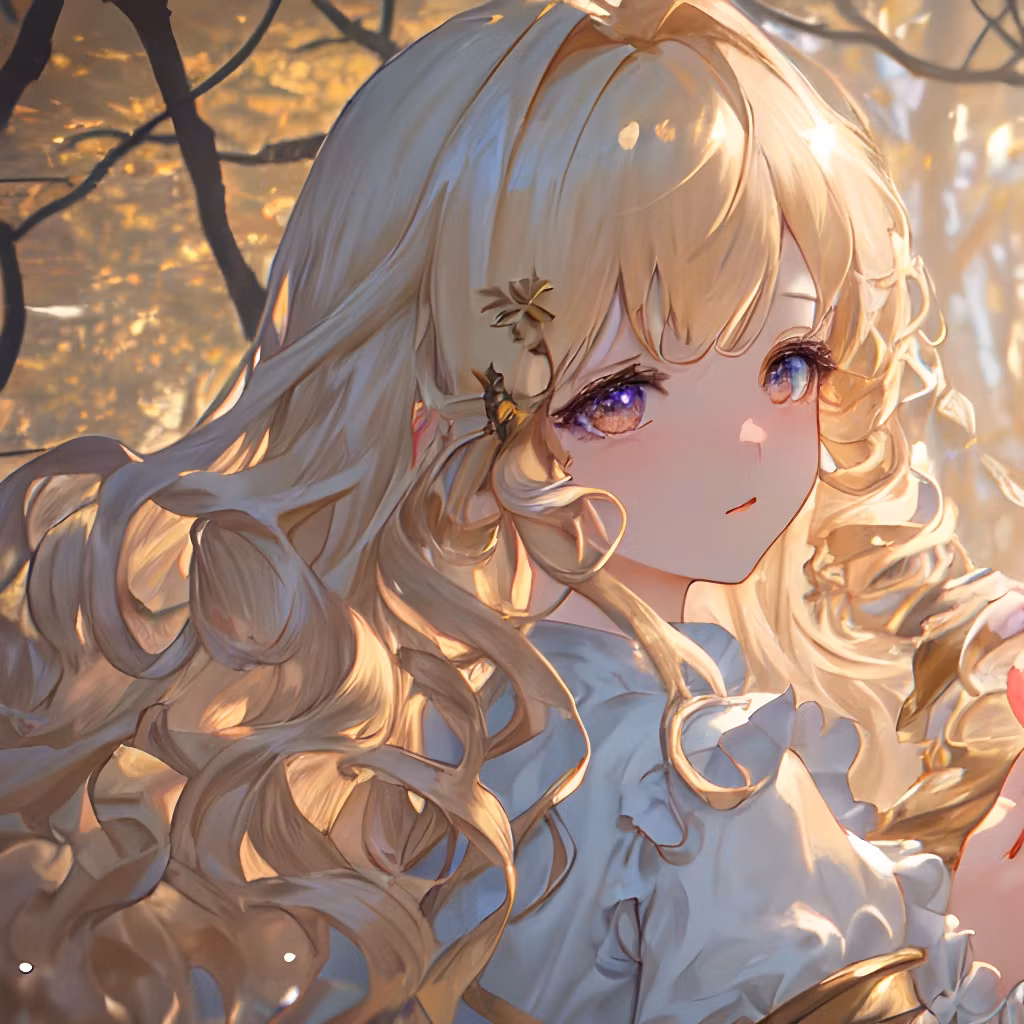 EstateWise Coaching & Courses