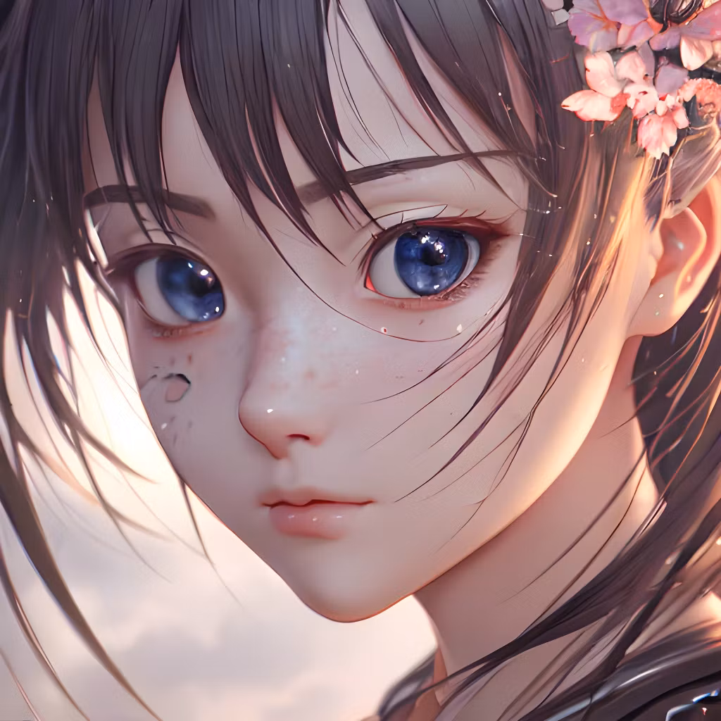 Love & Life Learning Hub