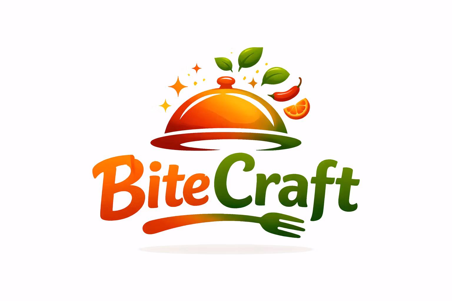 Bite craft 