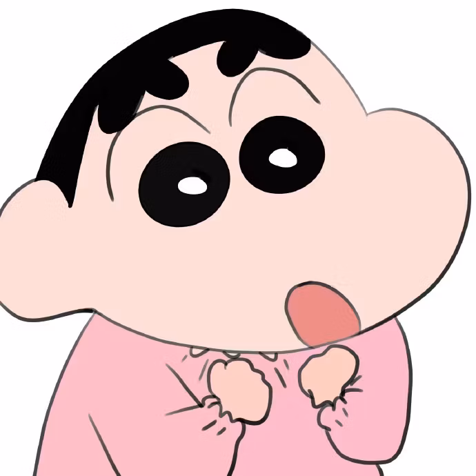 Revise Resale Solutions