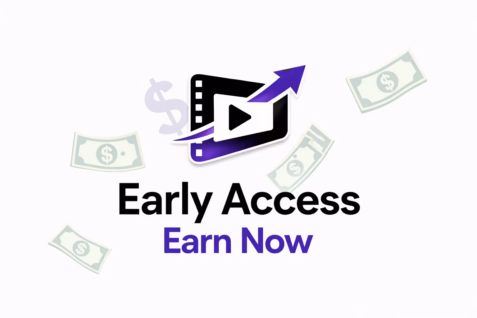 Join the #1 Community - Earn From Clips 