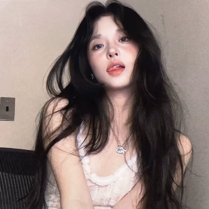 Heart & Mind Coaching Hub