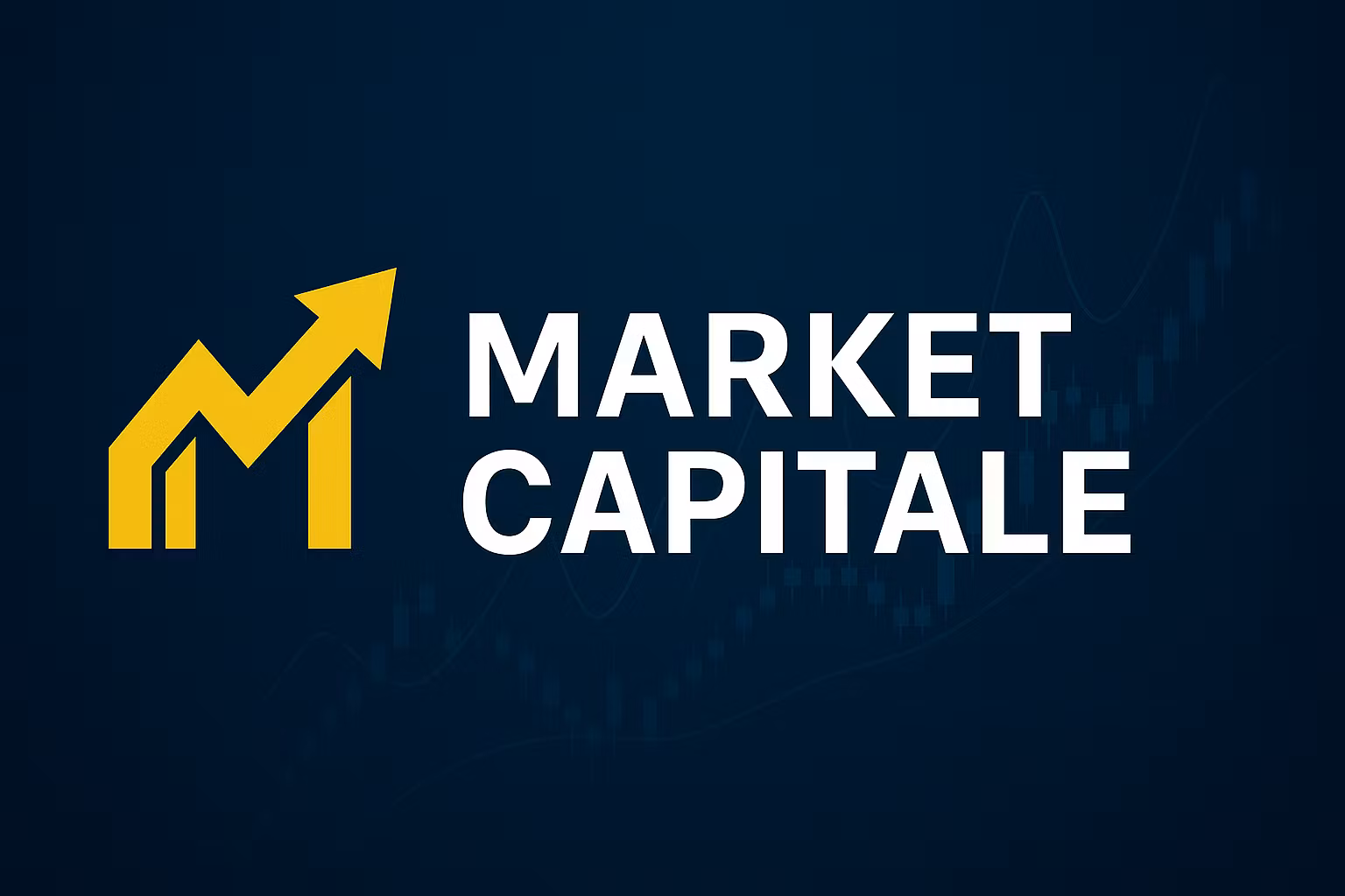 Market Capitale