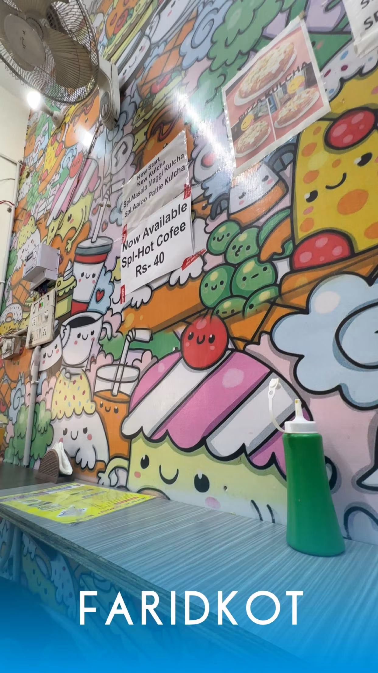 CareCraft Customer Support Age