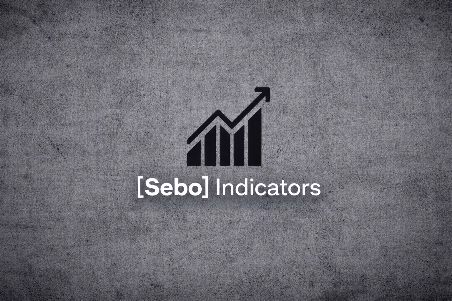 [Sebo] Indicators