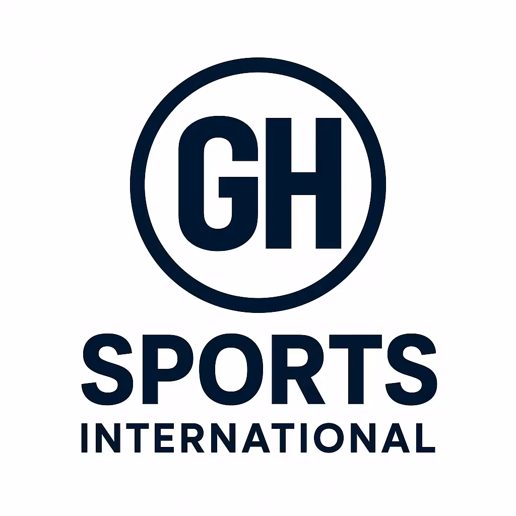 GH Betting No.1 International
