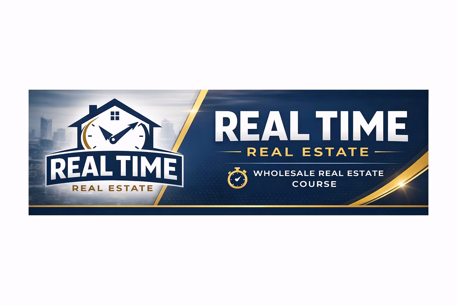 Real Time Real Estate
