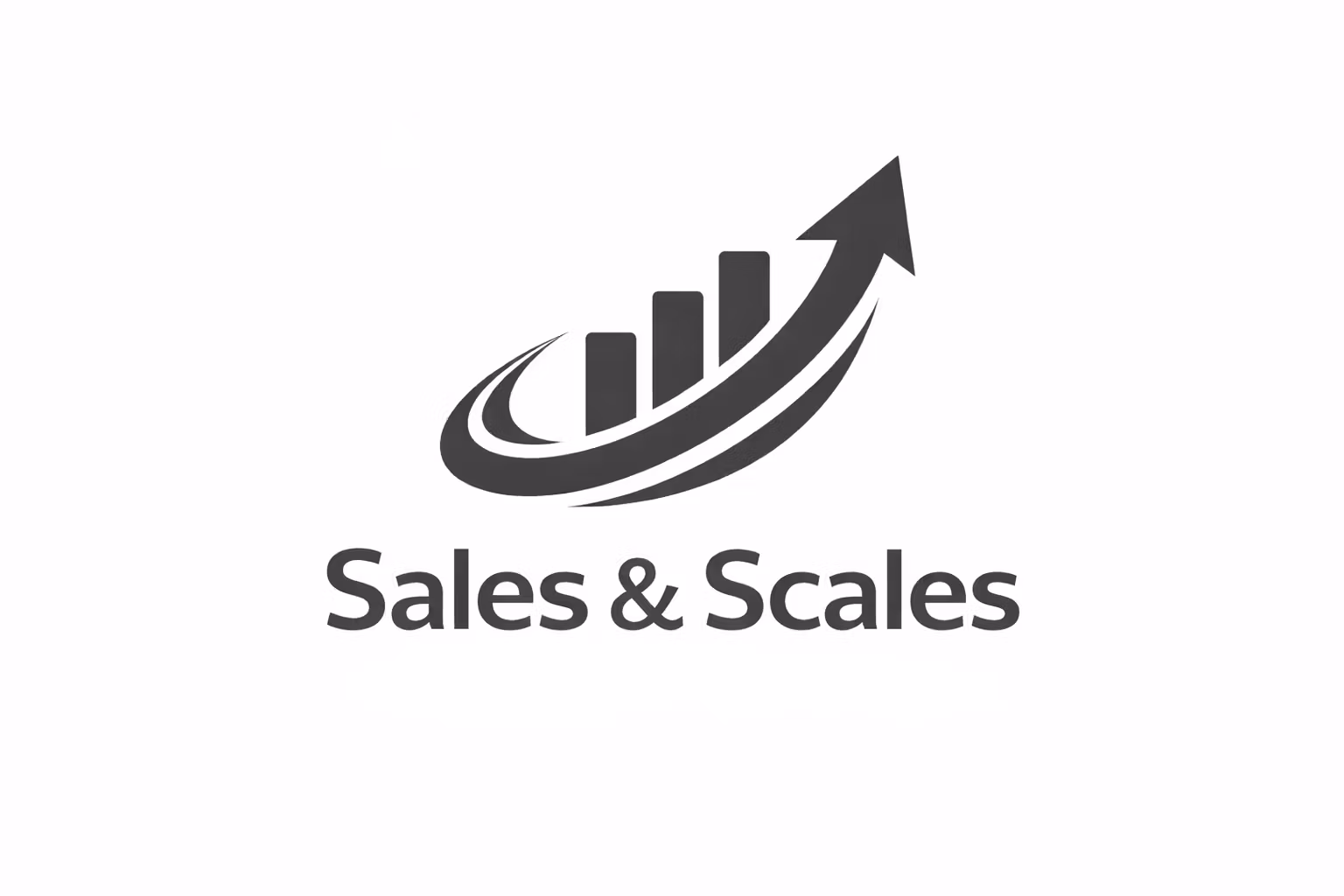 Sales & Scales 