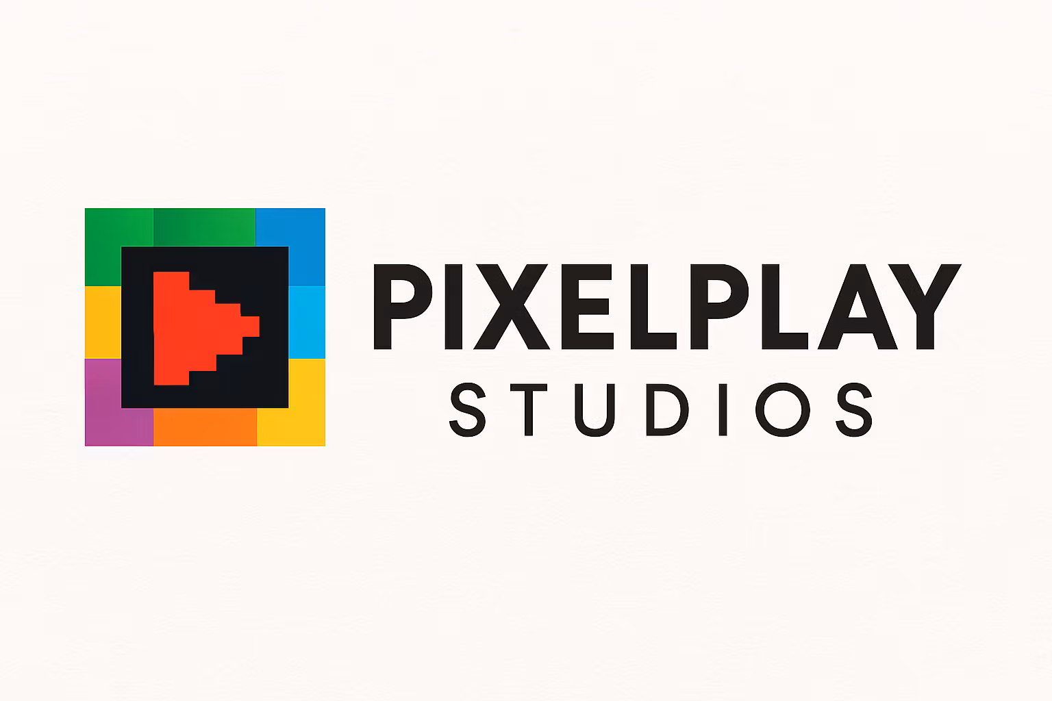 PixelPlay Studios