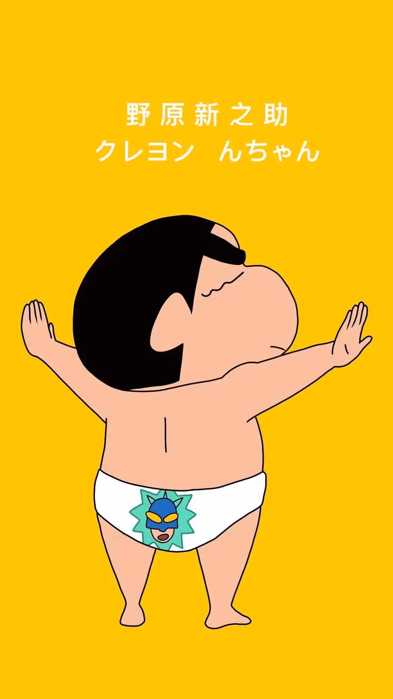 Elevate Academy: Your Path to Success