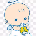 ByteSwitch Resale Solutions